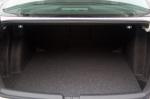 Volkswagen Jetta 2011 года